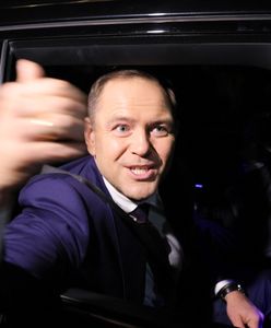 Obietnice Karola Nawrockiego. Zegar wkrótce zacznie odliczać czas