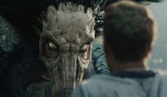 Allegro prezentuje „Operację Bazyliszek” - czwartą część cyklu Legendy Polskie (wideo)