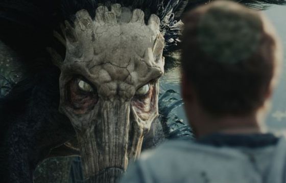 Allegro prezentuje „Operację Bazyliszek” - czwartą część cyklu Legendy Polskie (wideo)