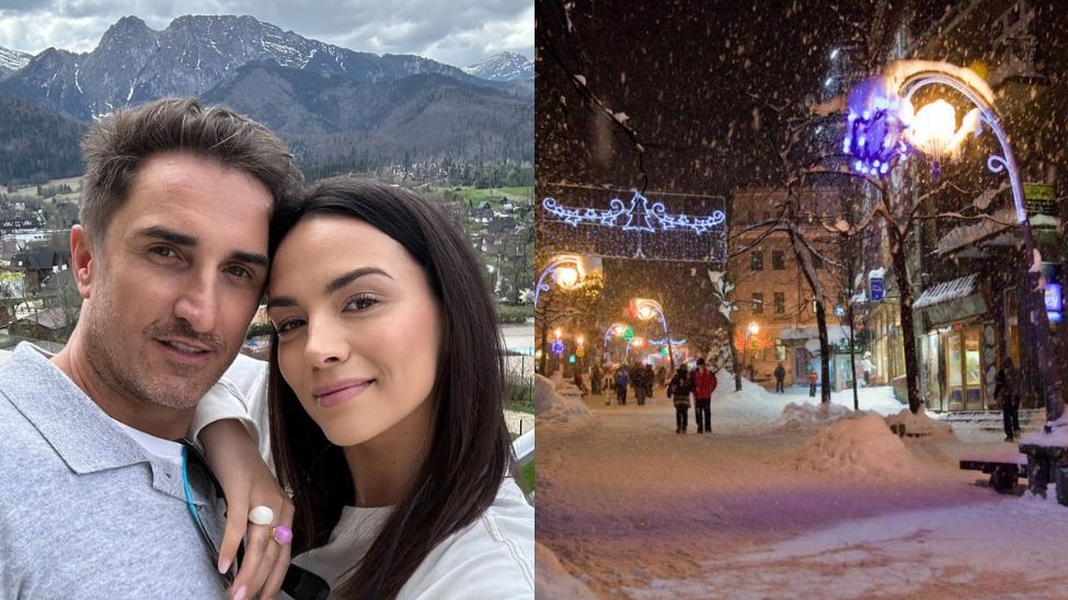 Sebastian Karpiel-Bułecka o cenach w Zakopanem