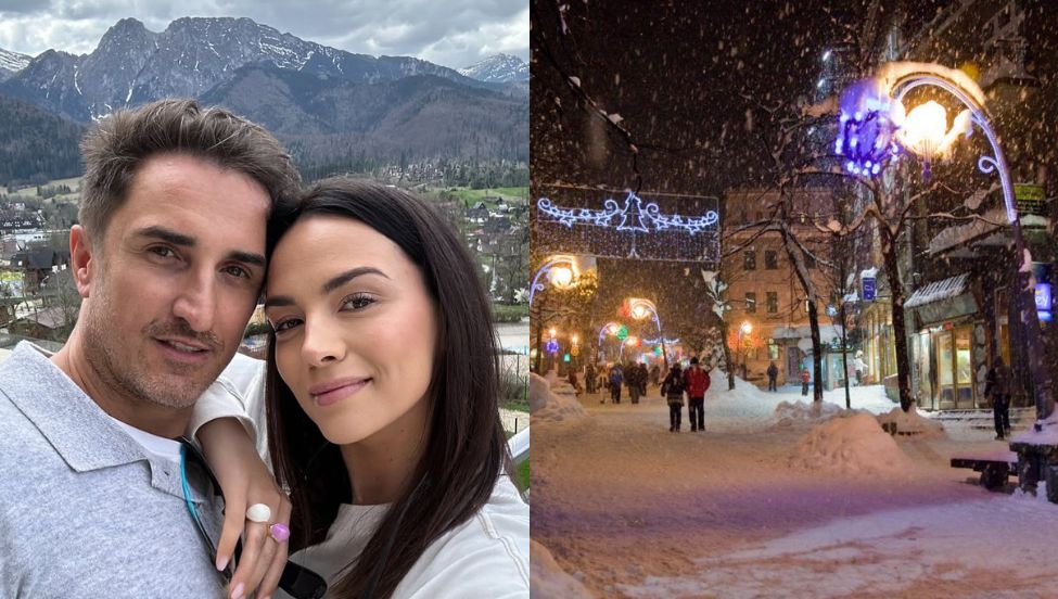 Karpiel-Bułecka tłumaczy drożyznę w Zakopanem. Tak ocenia Krupówki