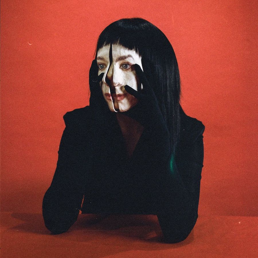 Allie X