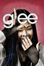 "Glee" nie zagra Guns N' Roses