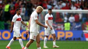 Euro 2024. Austria - Turcja. O której? Transmisja TV, stream online