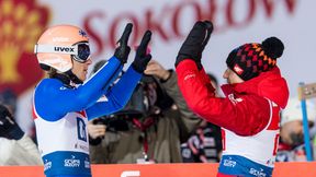 To nie kryzys liderów jest największym problemem polskich skoków [OPINIA]
