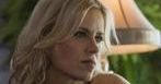 ''Fear the Walking Dead'': Nowe zapowiedzi