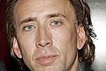 Nicolas Cage sprzedaje dom w Los Angeles