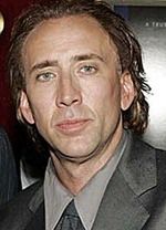 Nicolas Cage sprzedaje dom w Los Angeles