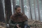 ''Winter's Tale'': Russell Crowe i Will Smith u Akivy Goldsmana