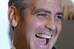 Zabójca George Clooney