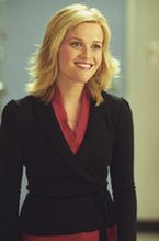 ''Devil's Knot'': Colin Firth u boku Reese Witherspoon