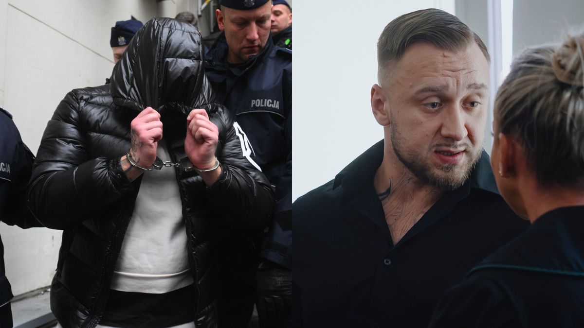 Łukasz Żak