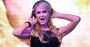 Paris Hilton wkrótce zostanie mamą? O swojej decyzji opowiedziała na wizji