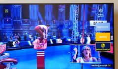 Aplikacje Halo tu Polsat i Polsat Box Go w naziemnej telewizji cyfrowej