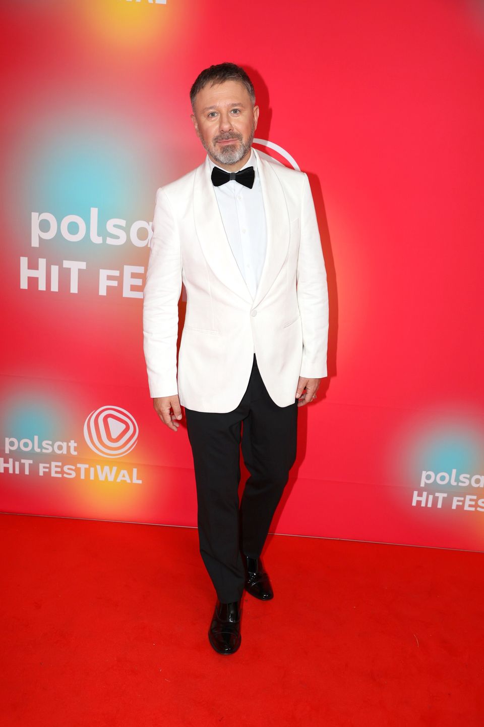 Andrzej Piaseczny 