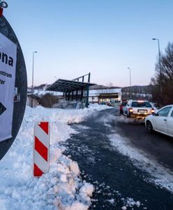 Czechy - covidovy kocioł w środku Europy. "Sytuacja jest katastrofalna"