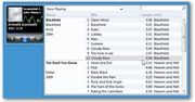 5 gadżetów muzycznych dla Windows 7 i Visty