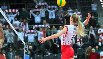 Trwa chłosta polskiego zespołu w LM