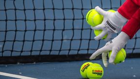 Tenis. Cykl ATP Tour ma wrócić w Waszyngtonie. "To wielki honor i ogromna odpowiedzialność"