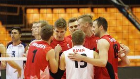 LŚ 2017: Rosjanie na kolanach. Odrodzenie Kanadyjczyków dało im awans do półfinału