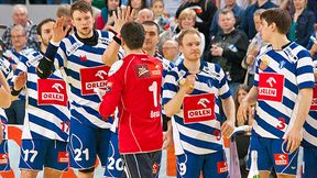 Oficjalnie: Manolo Cadenas trenerem Wisły!