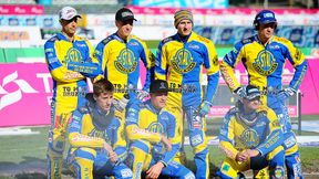 MONEYmakesMONEY.pl Stal Gorzów vs KS Toruń (awizowane składy)