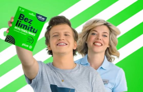 Agencja reklamująca Plusa i Polsat Box bez ponad połowy zysku