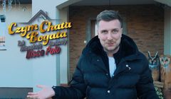 Disco Polo Music jesienią stawia na kontynuacje, nowa ramówka startuje 2 października (wideo)