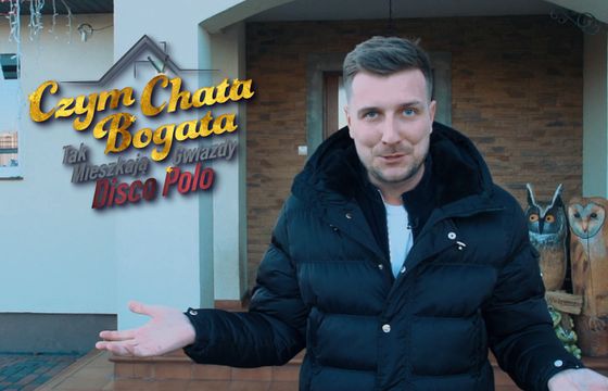 Disco Polo Music jesienią stawia na kontynuacje, nowa ramówka startuje 2 października (wideo)