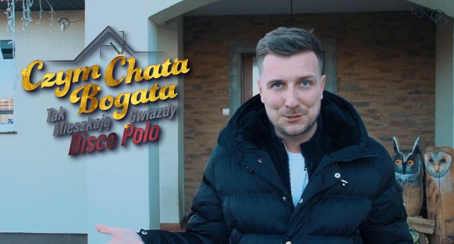 Disco Polo Music jesienią stawia na kontynuacje, nowa ramówka startuje 2 października (wideo)