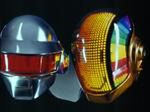 Arnaud Azoulay i Vincent Lacoste są Daft Punk