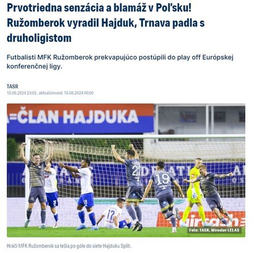 sportweb.pravda.sk