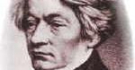 155 lat temu zmarł Adam Mickiewicz