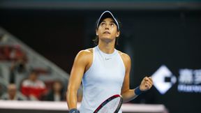 Rosjanie nie pomogą Caroline Garcii. Francuzka nie dostanie dzikiej karty do turnieju w Moskwie