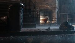 Ikea przygotowała sequel kultowej reklamy sprzed 16 lat