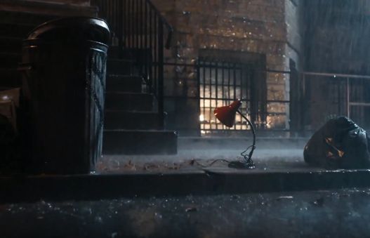 Ikea przygotowała sequel kultowej reklamy sprzed 16 lat