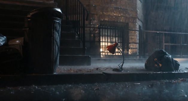 Ikea przygotowała sequel kultowej reklamy sprzed 16 lat