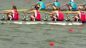 ME: Siedem polskich osad w finałach