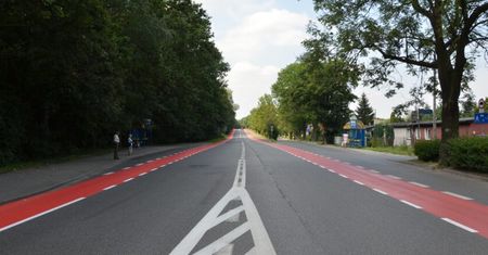 Będą dopłaty do rowerów? Kilkaset milionów euro do wzięcia z Unii