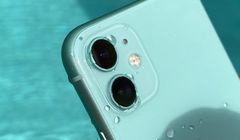 iOS 13.2 z Deep Fusion i nowymi emoji do pobrania