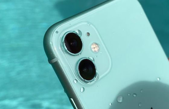 iOS 13.2 z Deep Fusion i nowymi emoji do pobrania