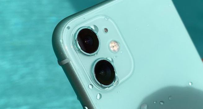 iOS 13.2 z Deep Fusion i nowymi emoji do pobrania