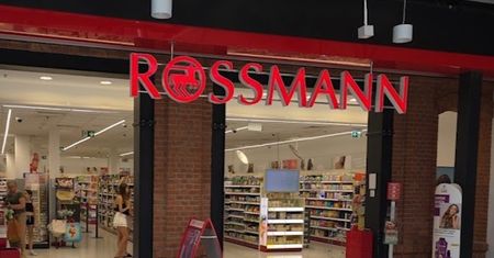 3,19 zł w Rossmannie. Ostatnie dni promocji