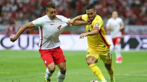 Thiago Cionek ma ofertę z Turcji. Chce go Kayserispor