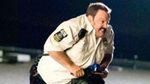 Kevin James