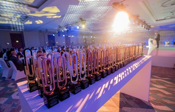 Marta Jóźwiak z Google przewodniczącą jury Złotych Spinaczy