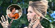Sandra Kubicka ostrzega: "Będę zgłaszać na policję". Szokujące, co się stało przed jej posesją