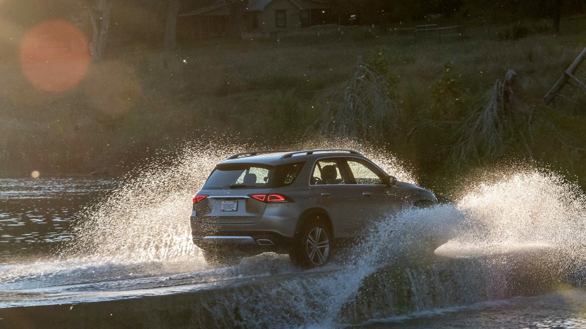 Zdjęcie ilustracyjne do artykułu