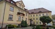 Szczecinek: Poznaliśmy pomysły powiatowego Budżetu Obywatelskiego