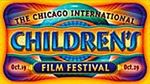 Polskie filmy na Międzynarodowym Festiwalu Filmów dla Dzieci w Chicago